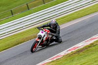 Oulton-Park-14th-March-2020;PJ-Motorsport-Photography-2020;anglesey;brands-hatch;cadwell-park;croft;donington-park;enduro-digital-images;event-digital-images;eventdigitalimages;mallory;no-limits;oulton-park;peter-wileman-photography;racing-digital-images;silverstone;snetterton;trackday-digital-images;trackday-photos;vmcc-banbury-run;welsh-2-day-enduro